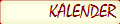 KALENDER