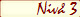 Niv� 3