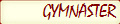 GYMNASTER